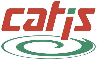 CATIS
