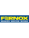 Fernox Prodotti Chimici