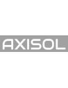 AXISOL