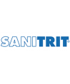 SANITRIT