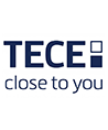 TECE