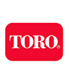 TORO