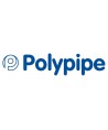 POLYPIPE