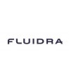 FLUIDRA