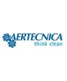 AERTECNICA