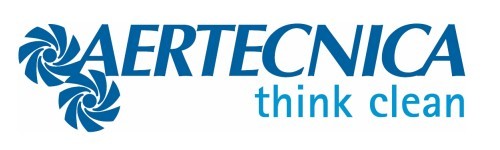 AERTECNICA