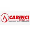 CARINCI