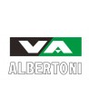 ALBERTONI