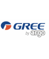GREE