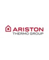 ARISTON THERMO