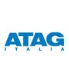ATAG