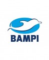 BAMPI
