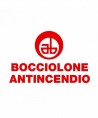 BOCCIOLONE