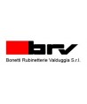 BRV BONETTI