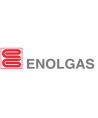 ENOLGAS
