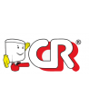 C.R.SRL