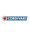 CORDIVARI