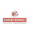 EUROCORNICI