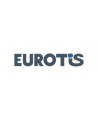 EUROTIS