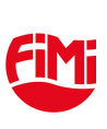 FIMI