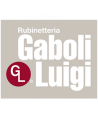 GABOLI LUIGI