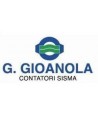 G.GIOANOLA