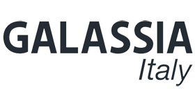 GALASSIA