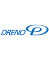 DRENO