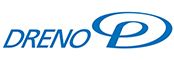 DRENO