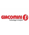 GIACOMINI