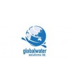 GLOBAL WATER