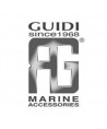 GUIDI