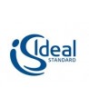 IDEAL STANDARD