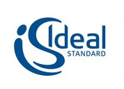 IDEAL STANDARD