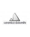 DOLOMITE CERAMICA