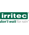 IRRITEC