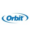 ORBIT