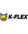 KAIMAFLEX