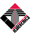 ITALTECNICA