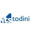 ITS TODINI