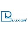 LUXOR