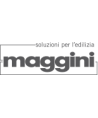 MAGGINI