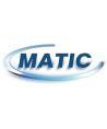 MATIC
