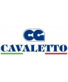 CAVALETTO