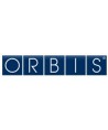 ORBIS