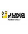 JUNG PUMPEN