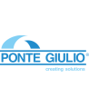 PONTE GIULIO