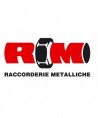 RACCORDERIE METALLICHE