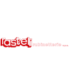 RASTELLI